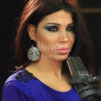 Malak el nasser sur yala.fm